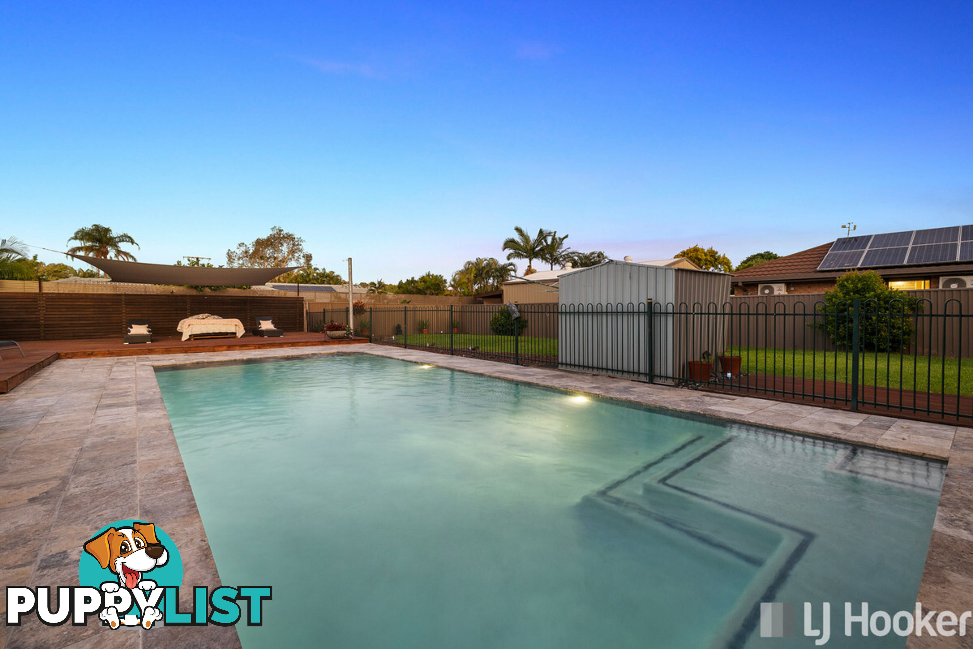 127 Fitzroy Street CLEVELAND QLD 4163