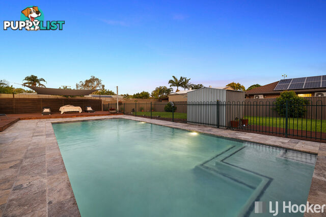 127 Fitzroy Street CLEVELAND QLD 4163