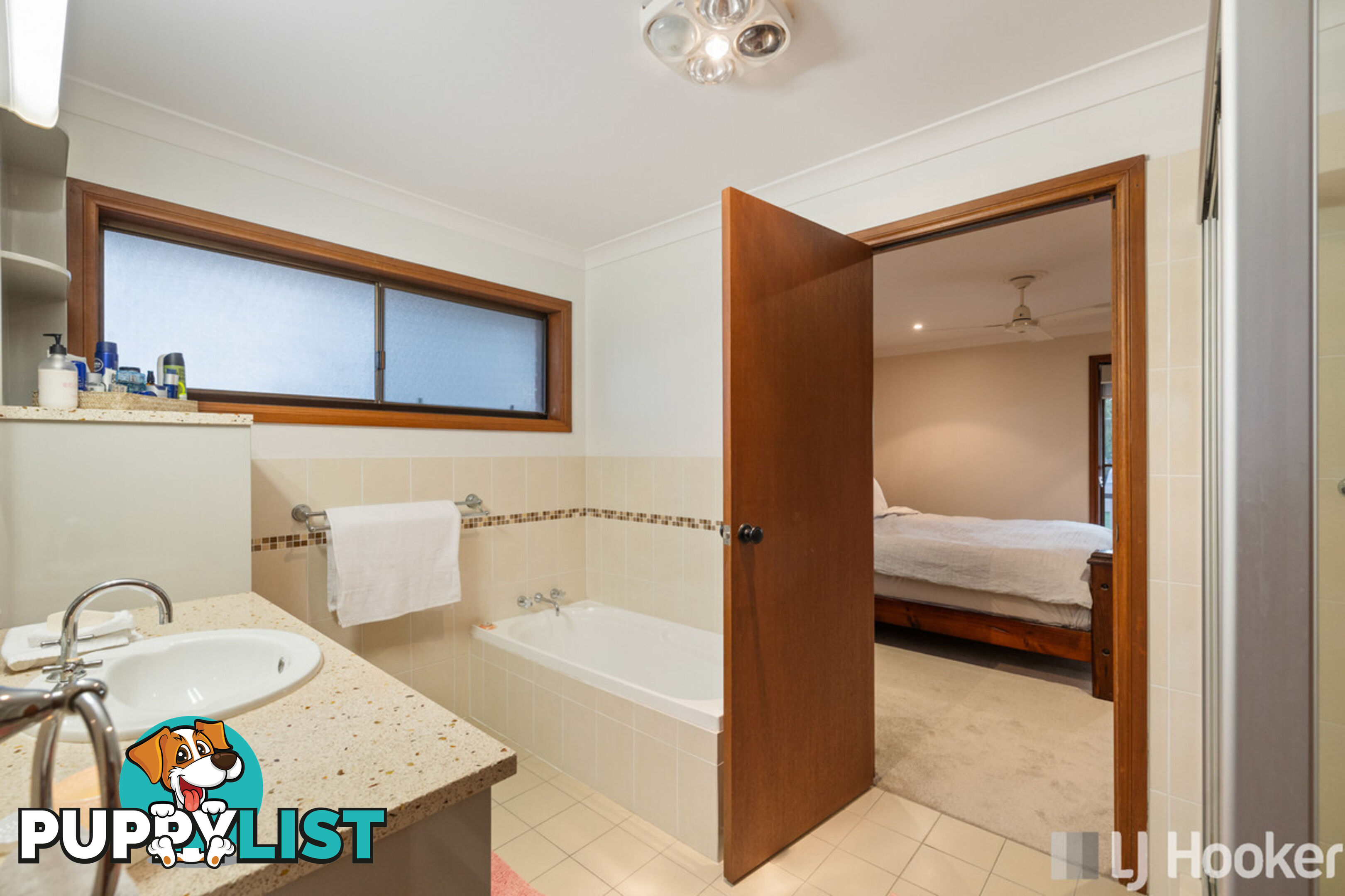 127 Fitzroy Street CLEVELAND QLD 4163