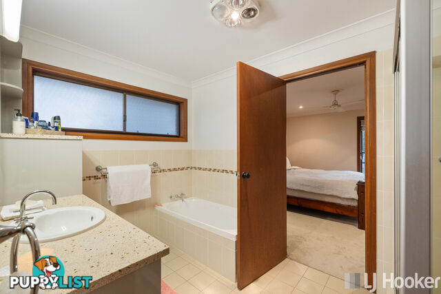 127 Fitzroy Street CLEVELAND QLD 4163