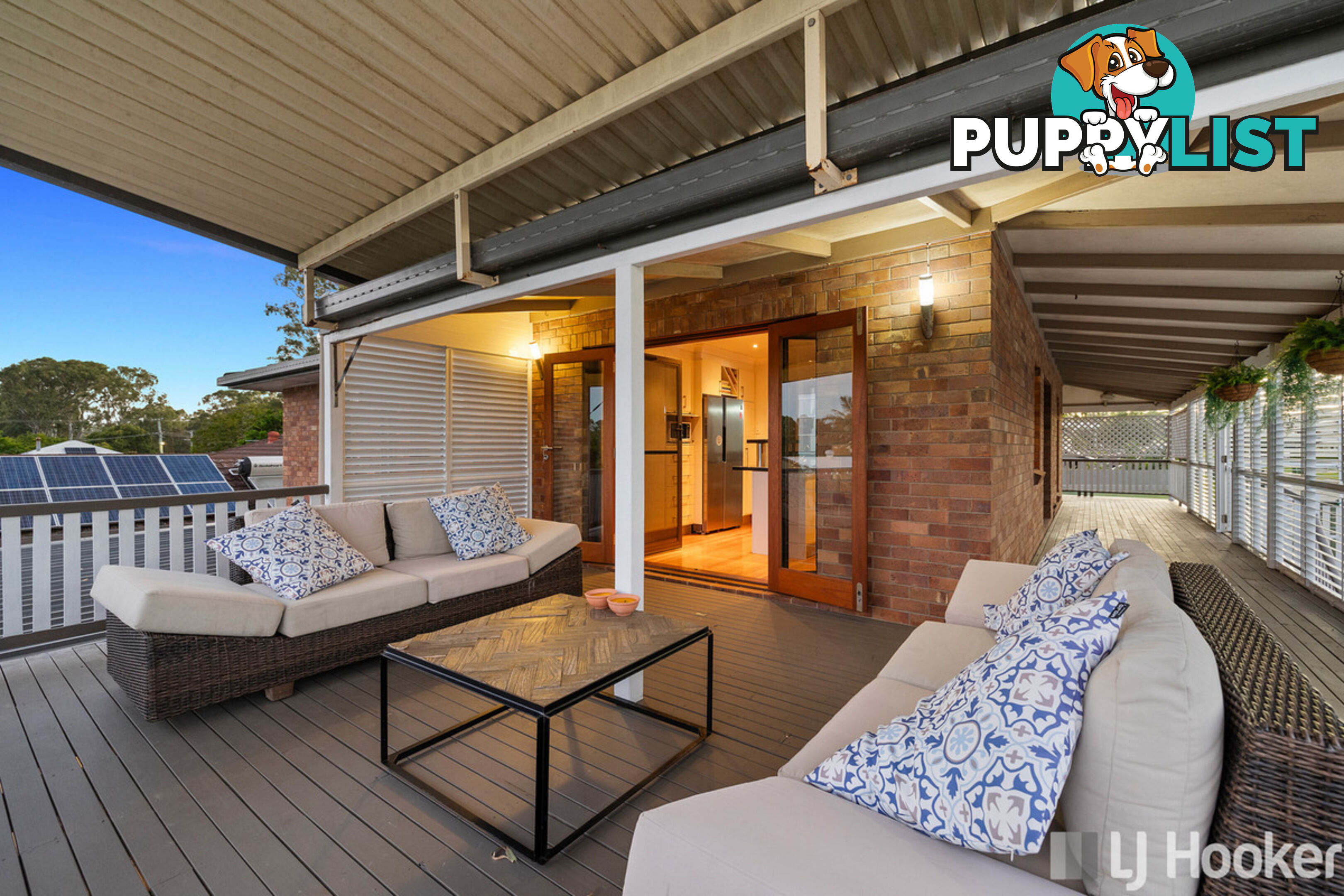 127 Fitzroy Street CLEVELAND QLD 4163