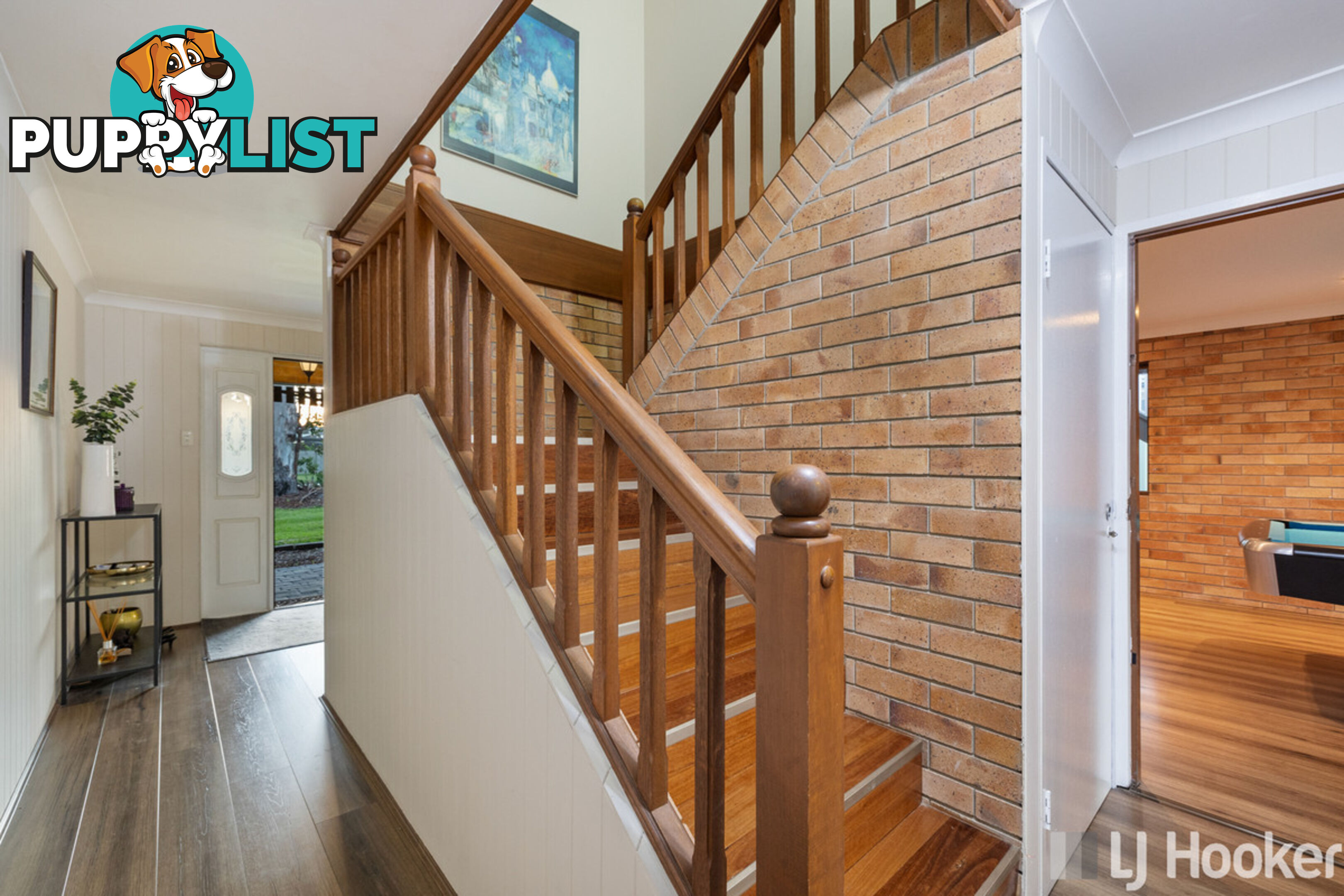 127 Fitzroy Street CLEVELAND QLD 4163