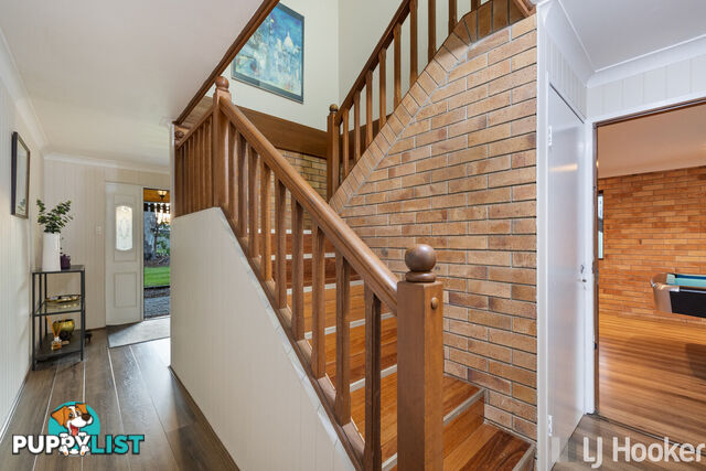 127 Fitzroy Street CLEVELAND QLD 4163
