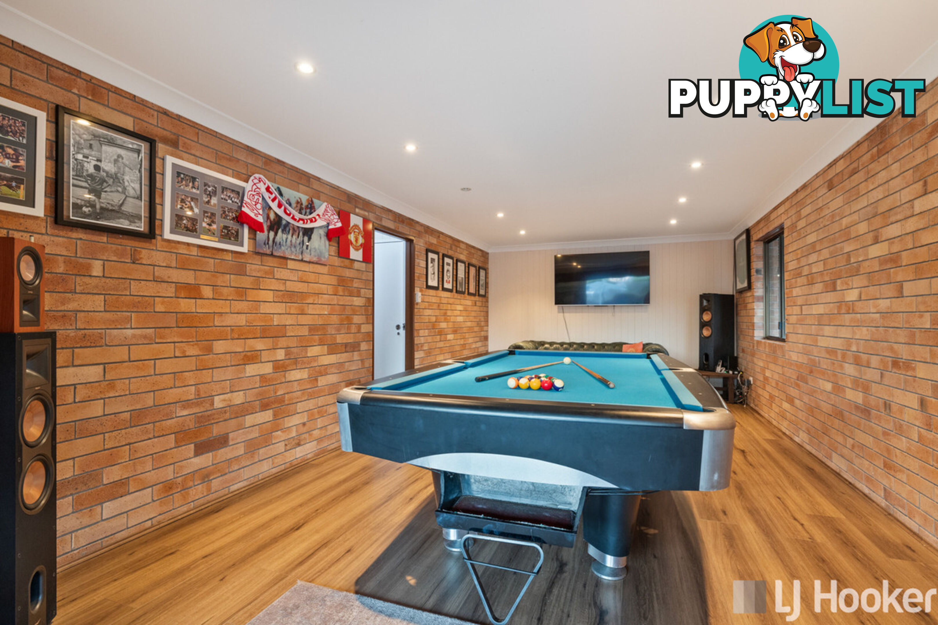 127 Fitzroy Street CLEVELAND QLD 4163