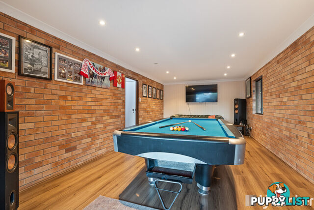 127 Fitzroy Street CLEVELAND QLD 4163
