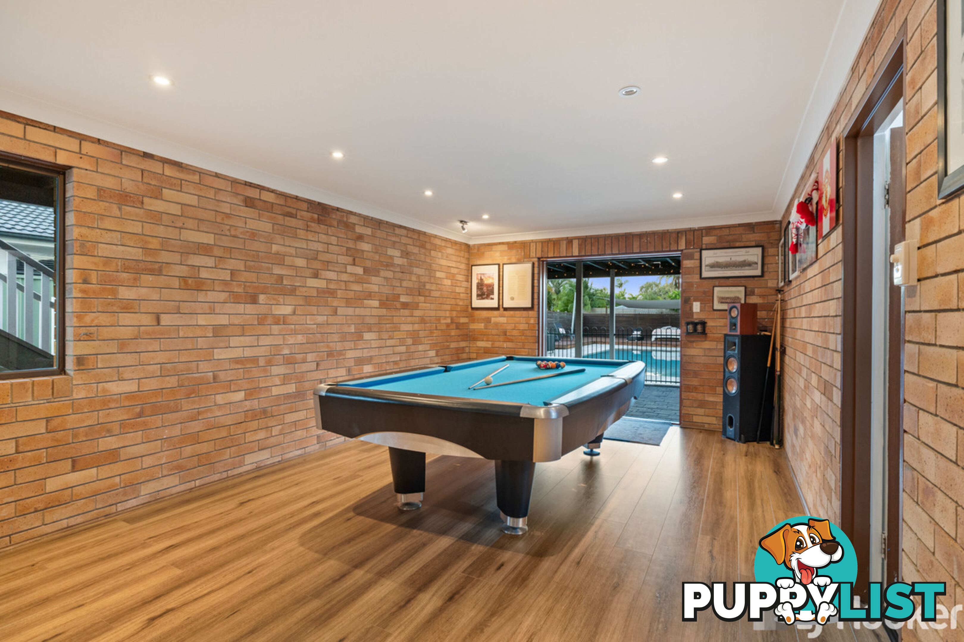 127 Fitzroy Street CLEVELAND QLD 4163