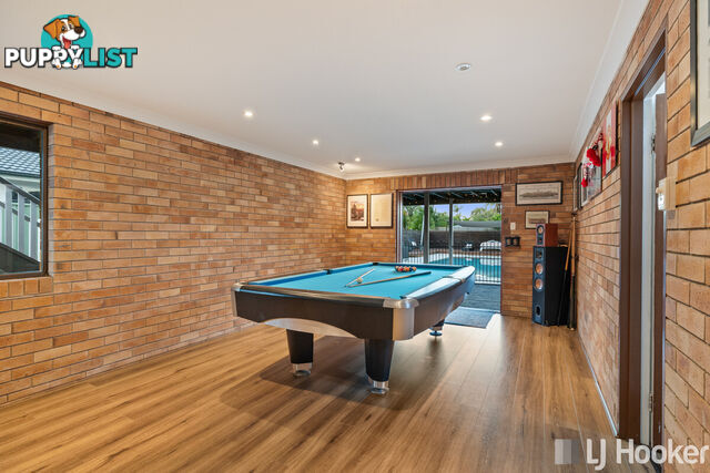 127 Fitzroy Street CLEVELAND QLD 4163