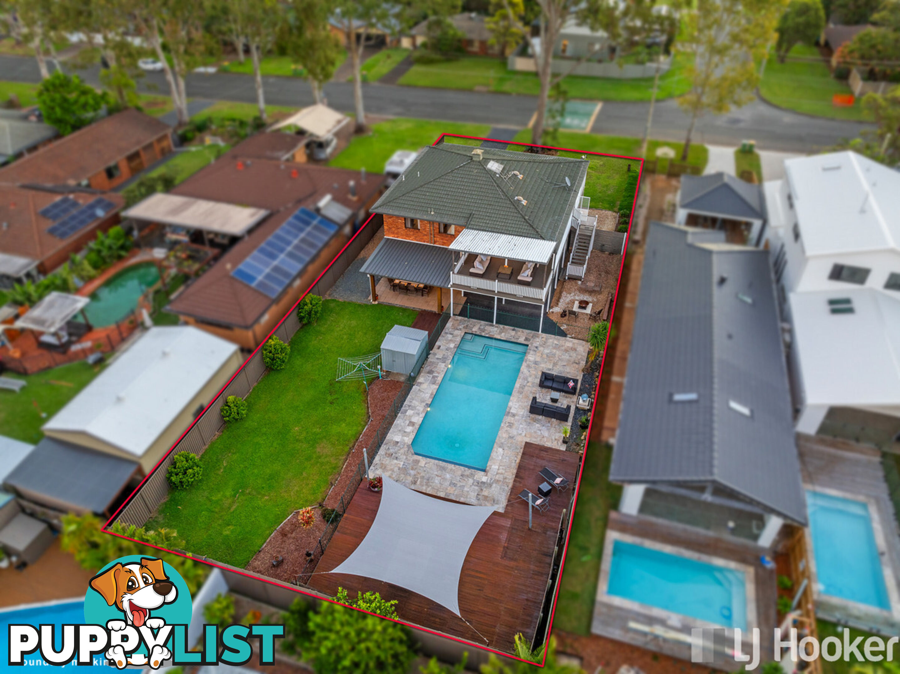 127 Fitzroy Street CLEVELAND QLD 4163