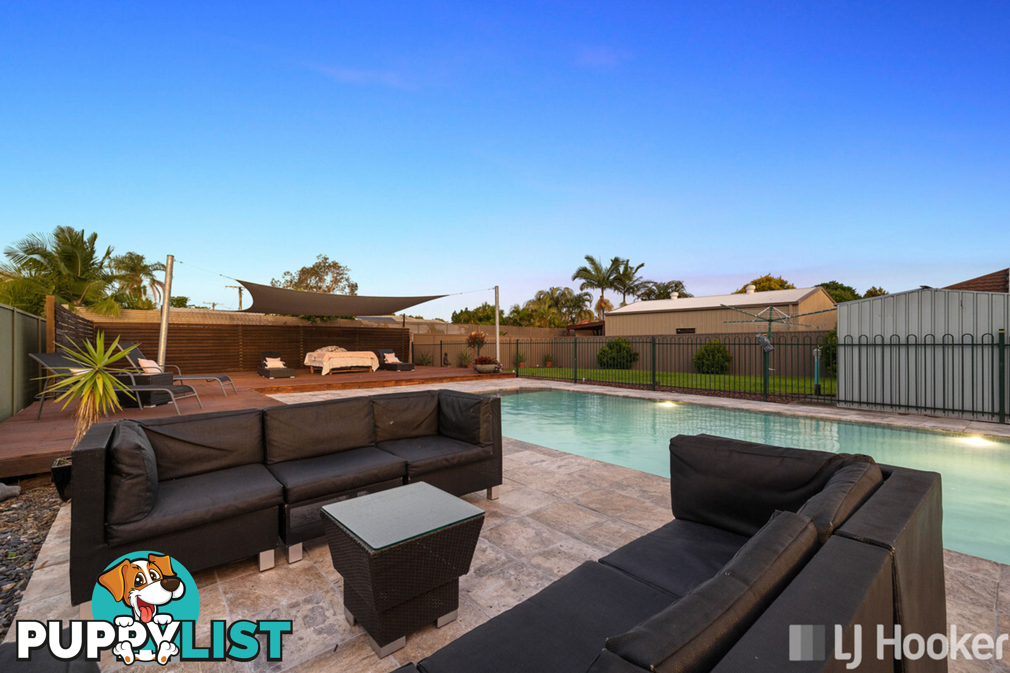 127 Fitzroy Street CLEVELAND QLD 4163