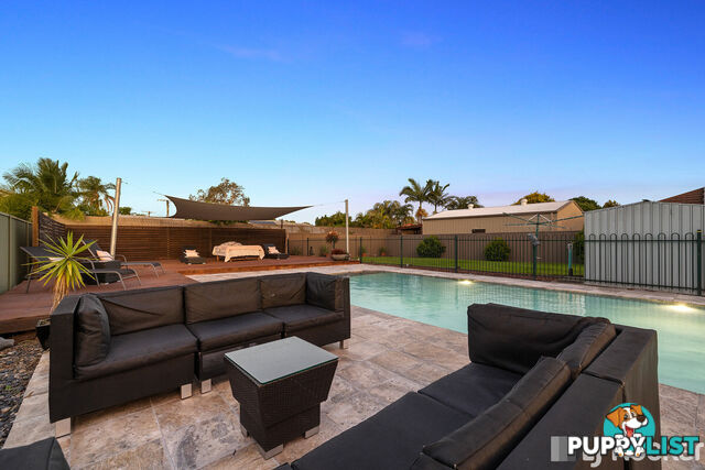 127 Fitzroy Street CLEVELAND QLD 4163