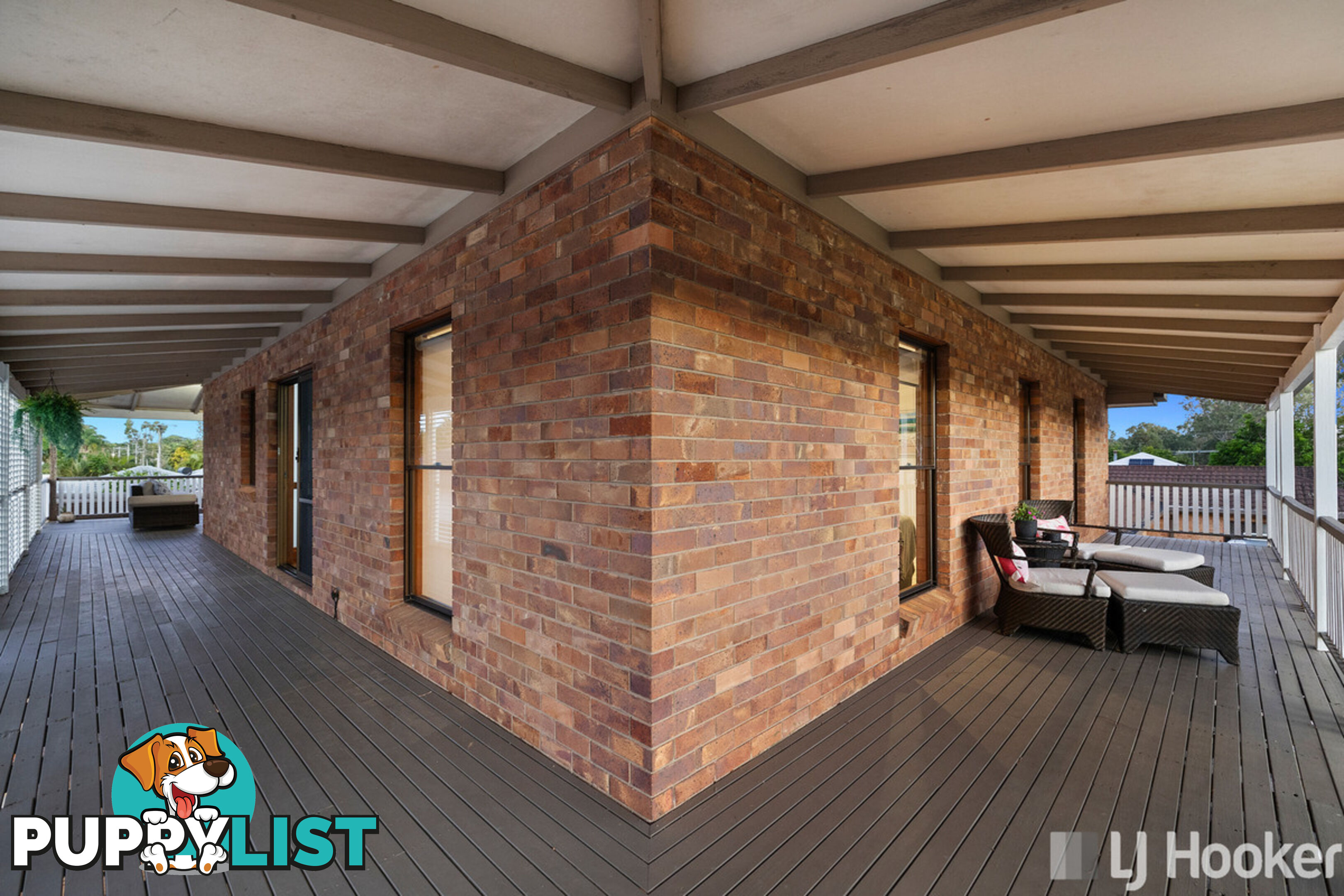 127 Fitzroy Street CLEVELAND QLD 4163