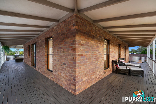 127 Fitzroy Street CLEVELAND QLD 4163
