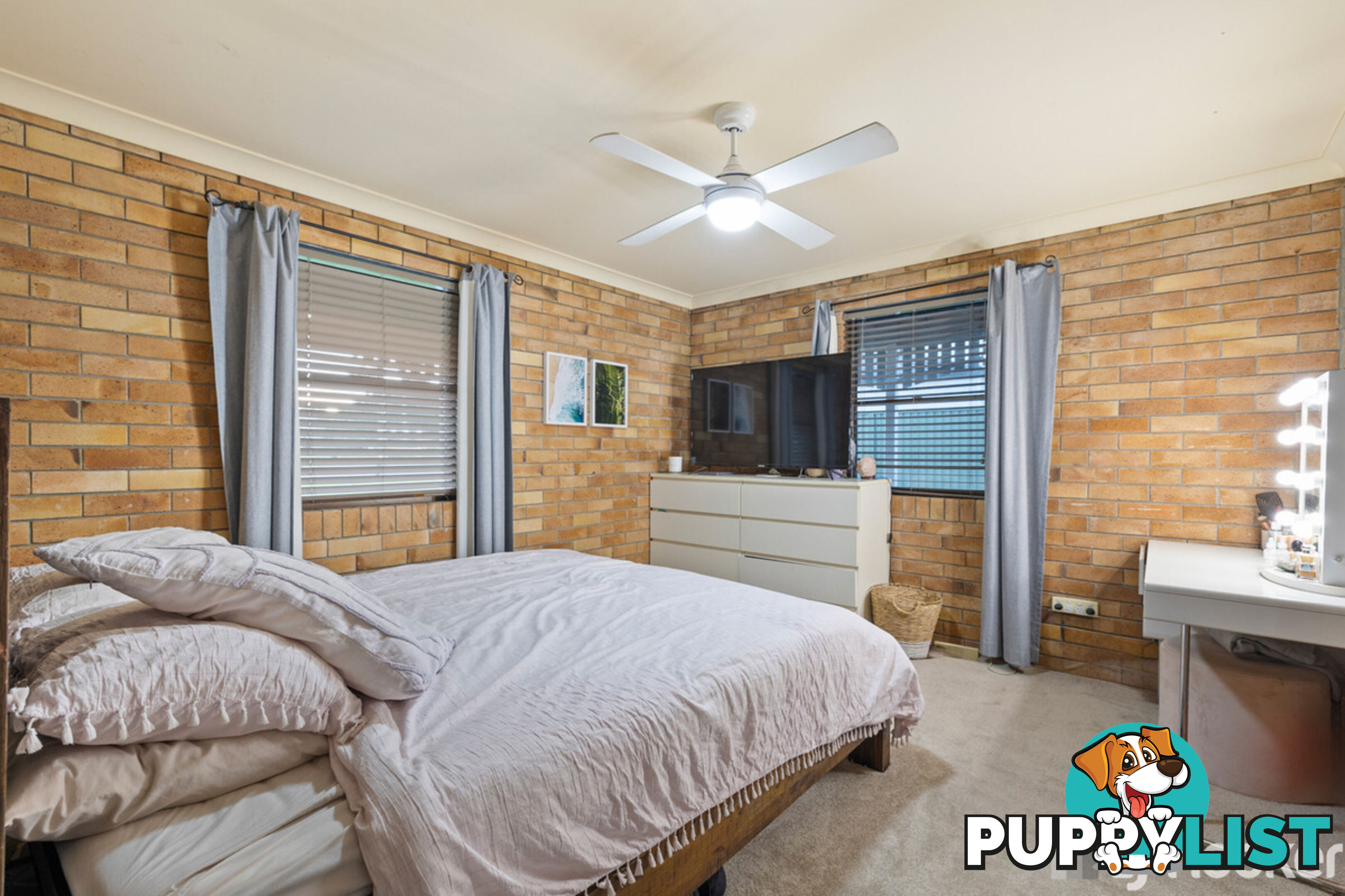 127 Fitzroy Street CLEVELAND QLD 4163