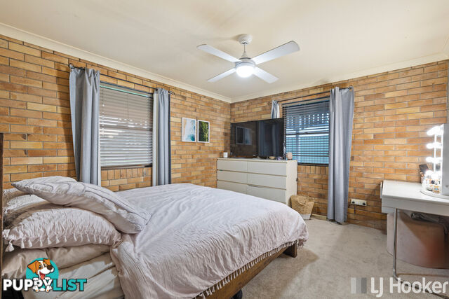 127 Fitzroy Street CLEVELAND QLD 4163