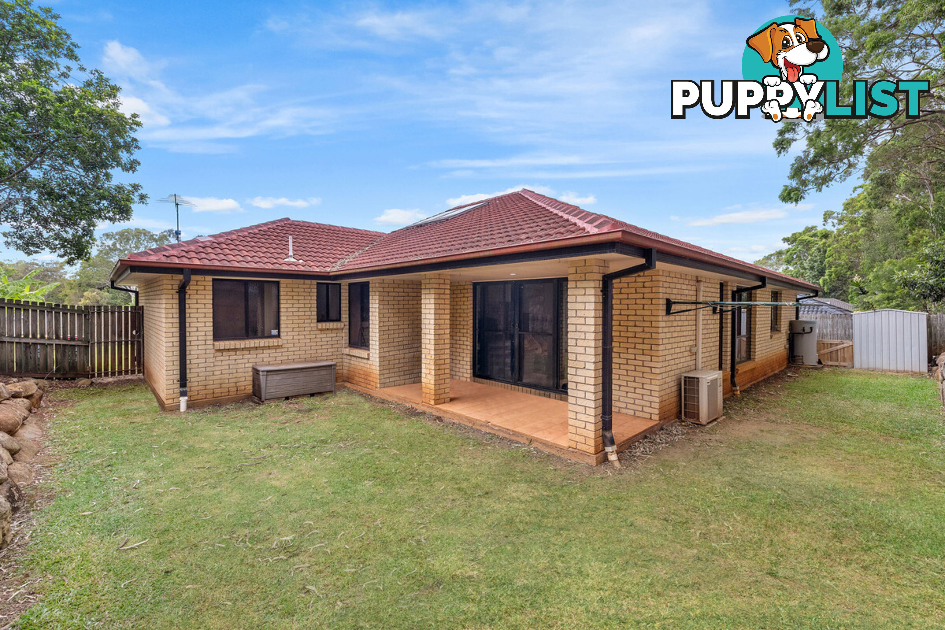 25 Adam Street CLEVELAND QLD 4163