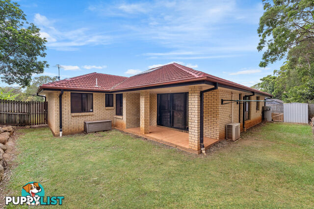 25 Adam Street CLEVELAND QLD 4163