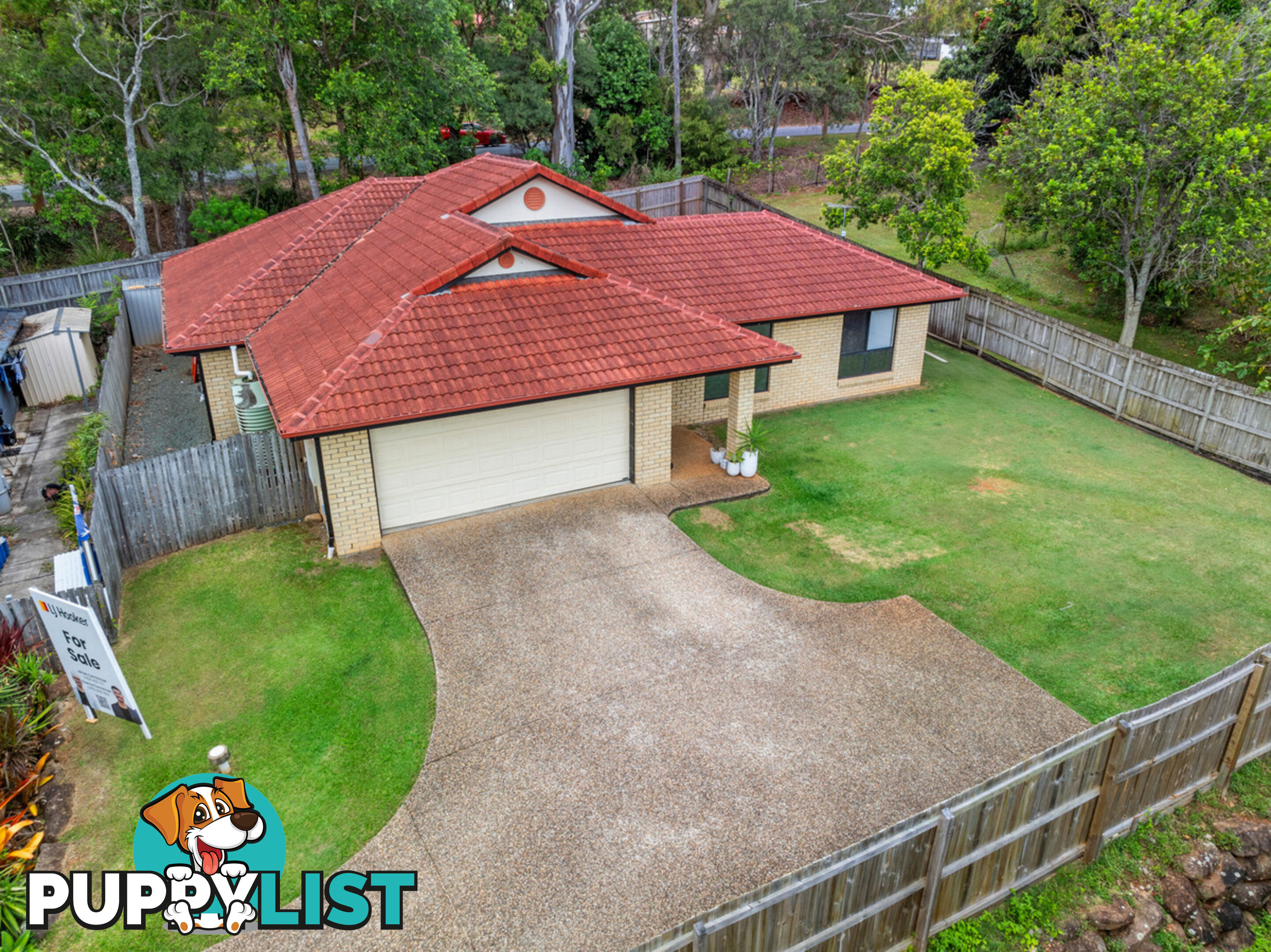 25 Adam Street CLEVELAND QLD 4163