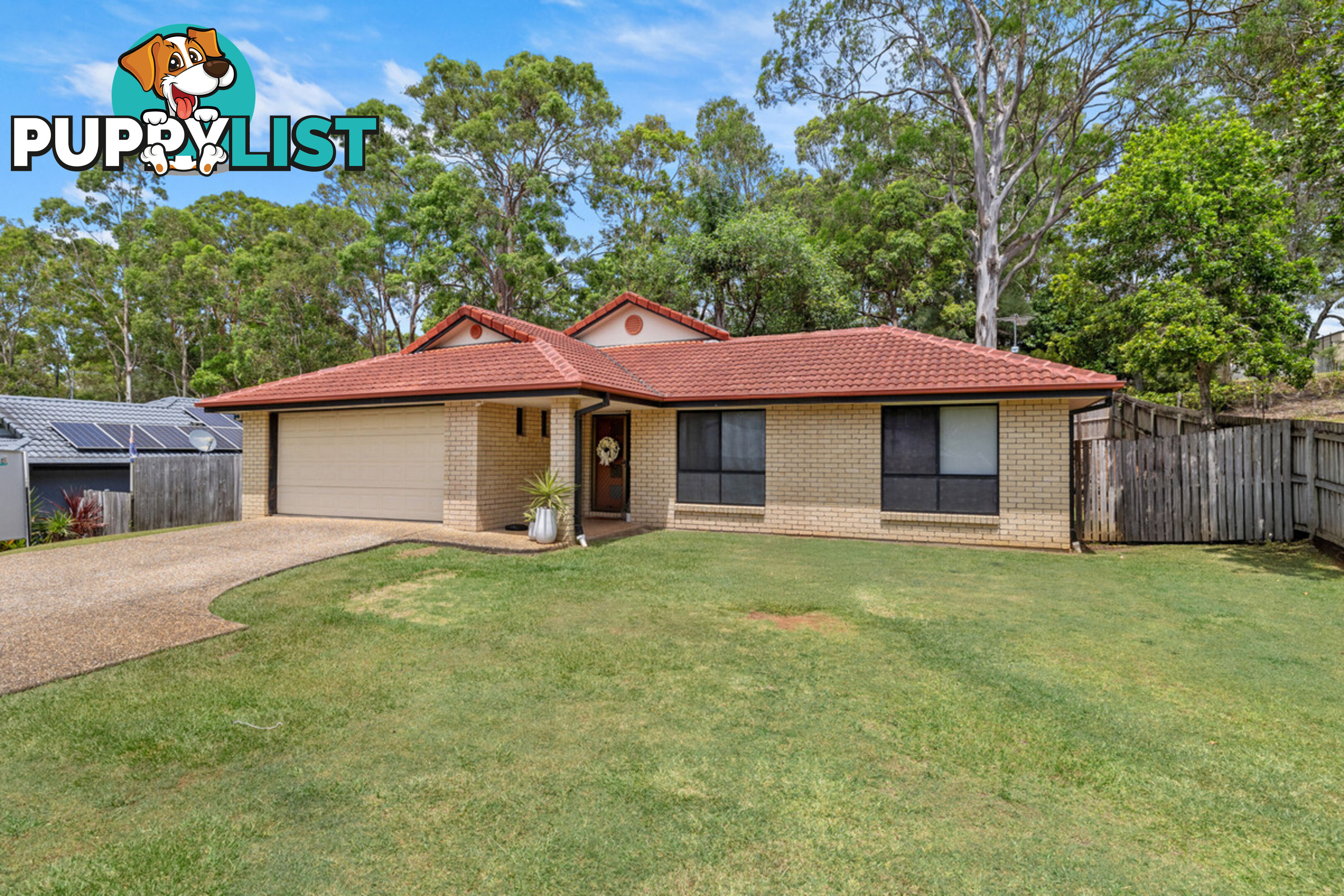 25 Adam Street CLEVELAND QLD 4163