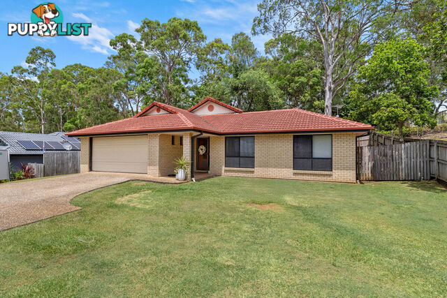 25 Adam Street CLEVELAND QLD 4163