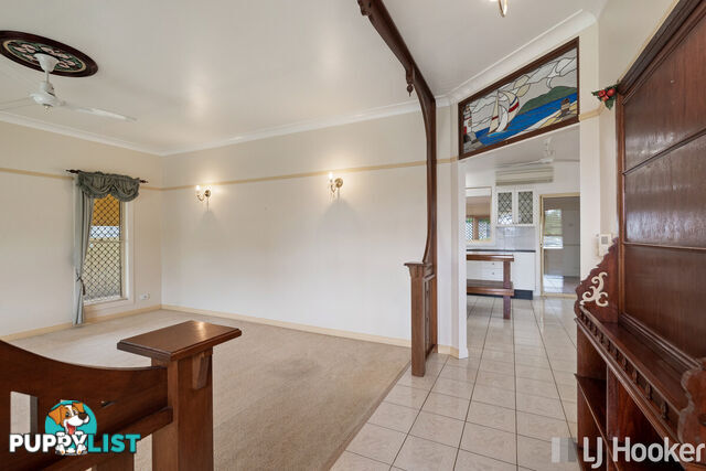166 Dart Street REDLAND BAY QLD 4165
