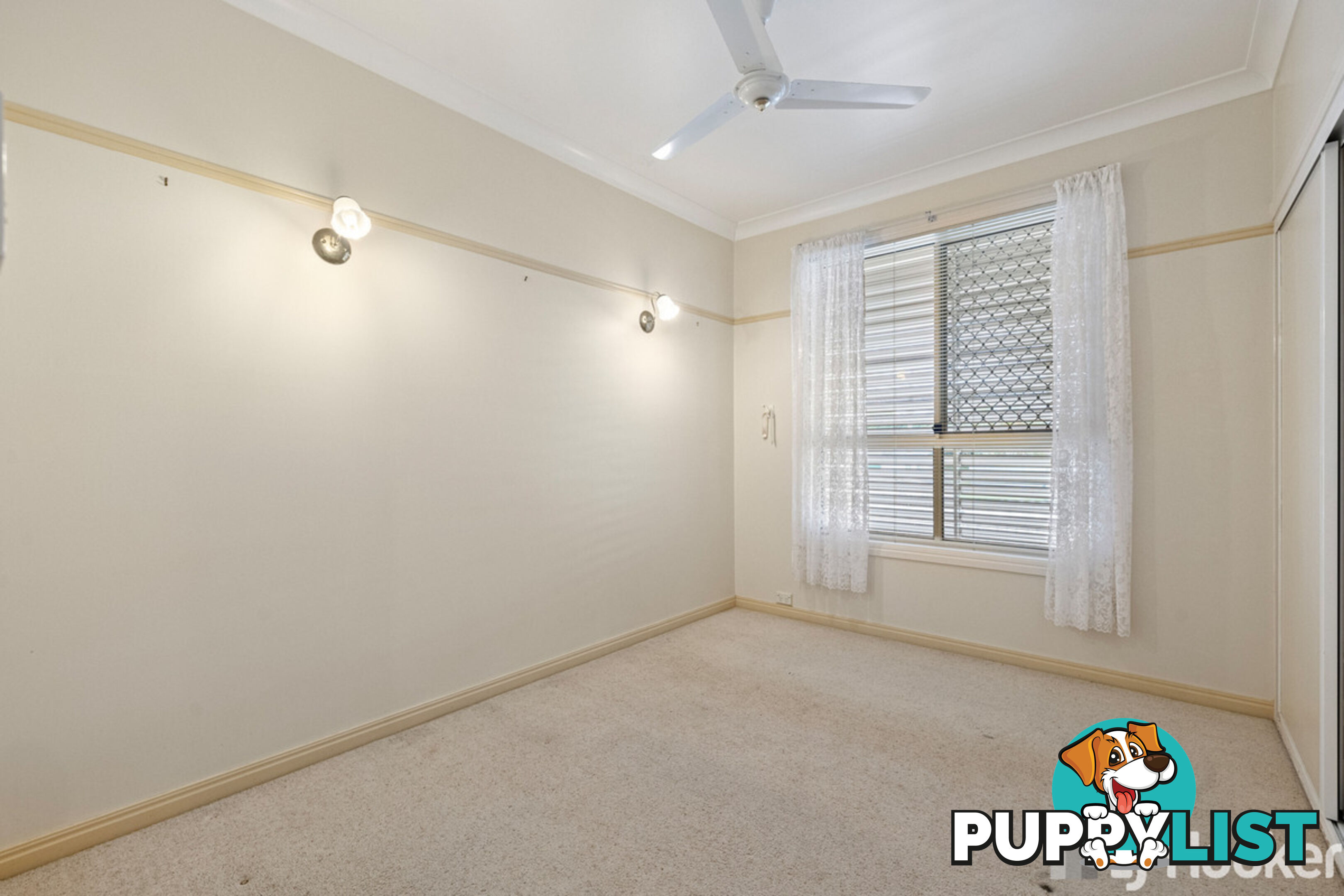166 Dart Street REDLAND BAY QLD 4165