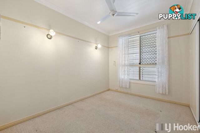 166 Dart Street REDLAND BAY QLD 4165