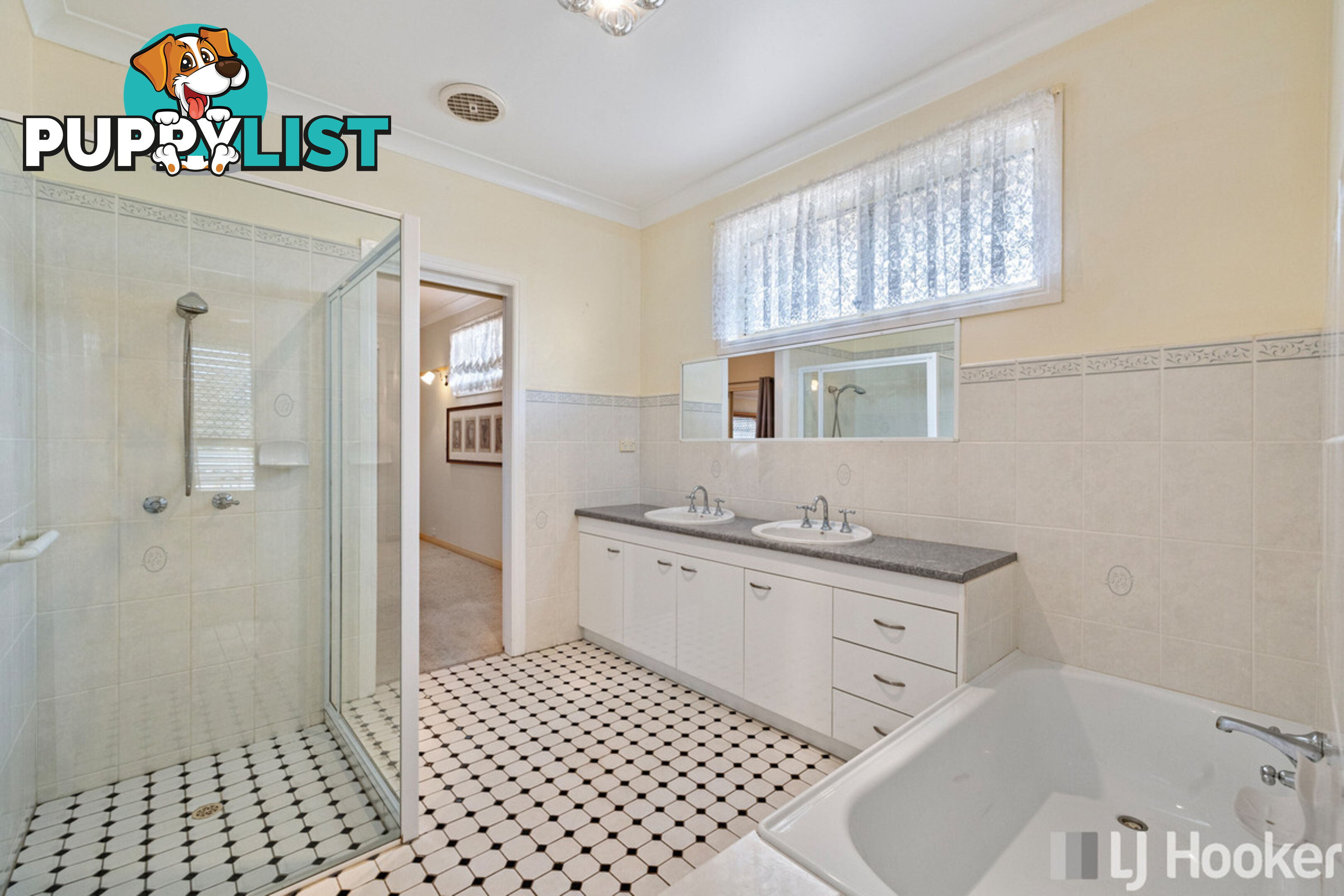 166 Dart Street REDLAND BAY QLD 4165