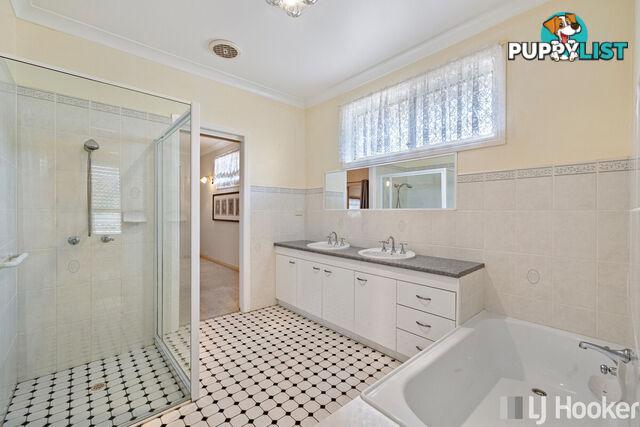 166 Dart Street REDLAND BAY QLD 4165