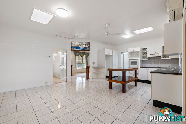 166 Dart Street REDLAND BAY QLD 4165