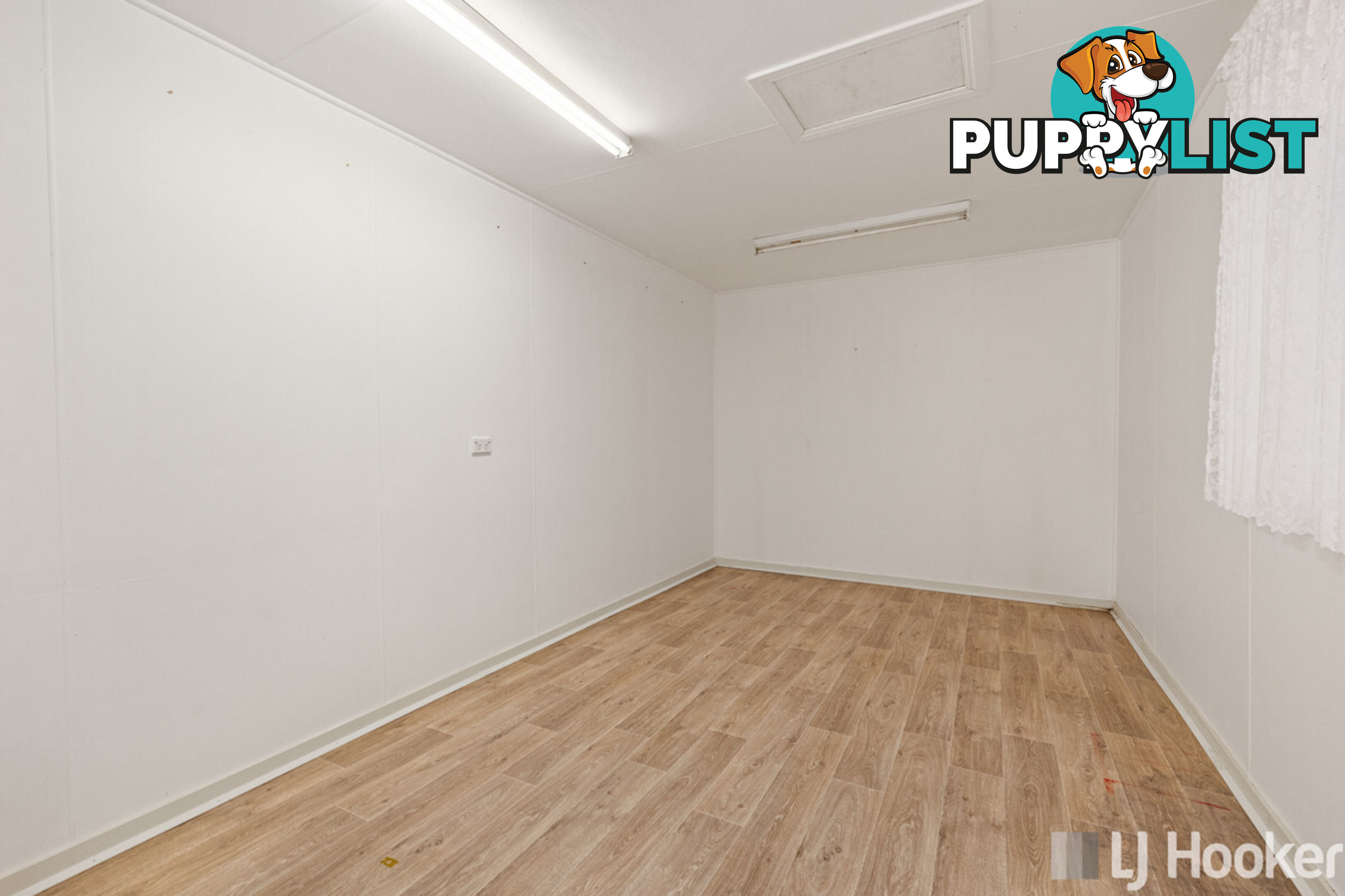 166 Dart Street REDLAND BAY QLD 4165