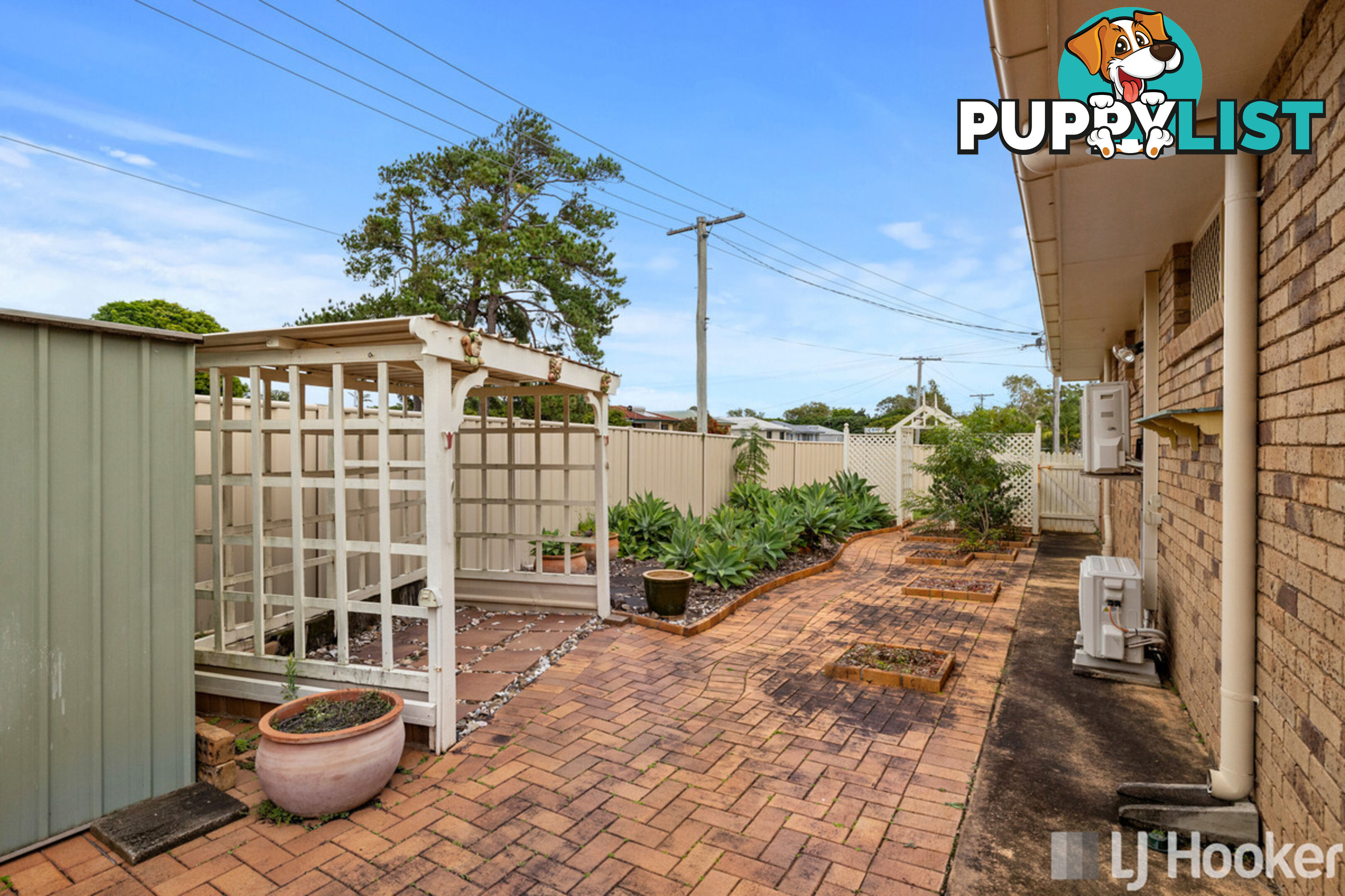 166 Dart Street REDLAND BAY QLD 4165
