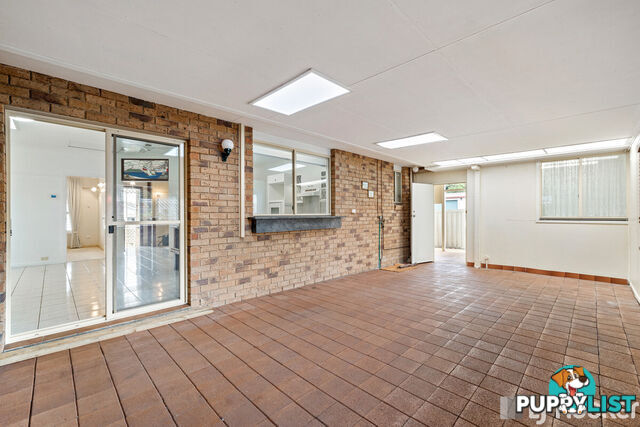 166 Dart Street REDLAND BAY QLD 4165
