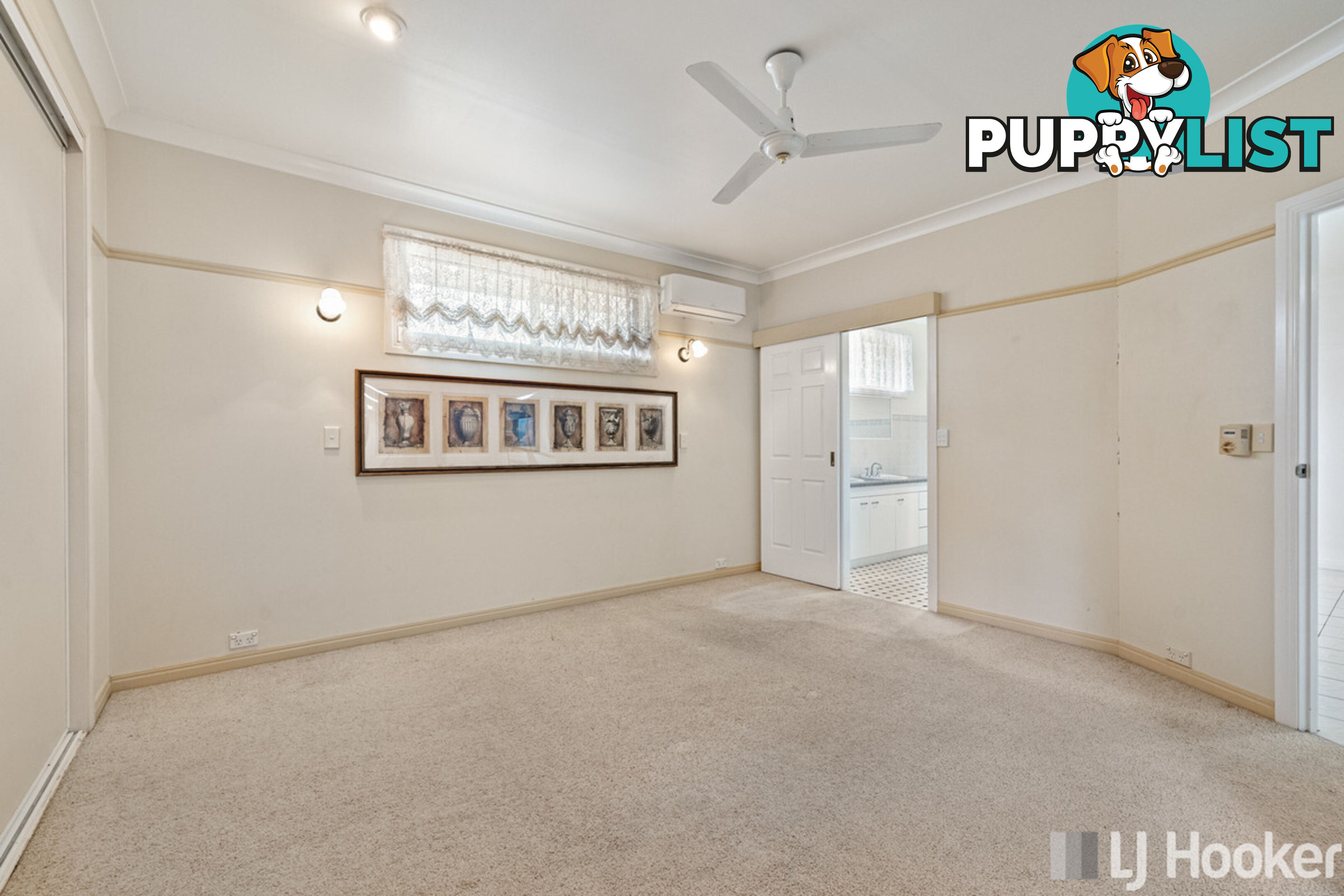 166 Dart Street REDLAND BAY QLD 4165
