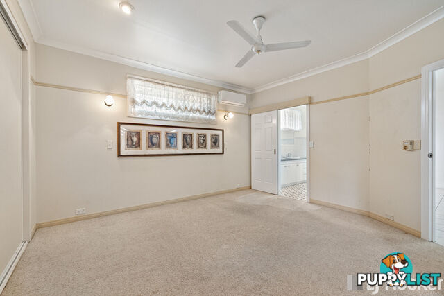 166 Dart Street REDLAND BAY QLD 4165