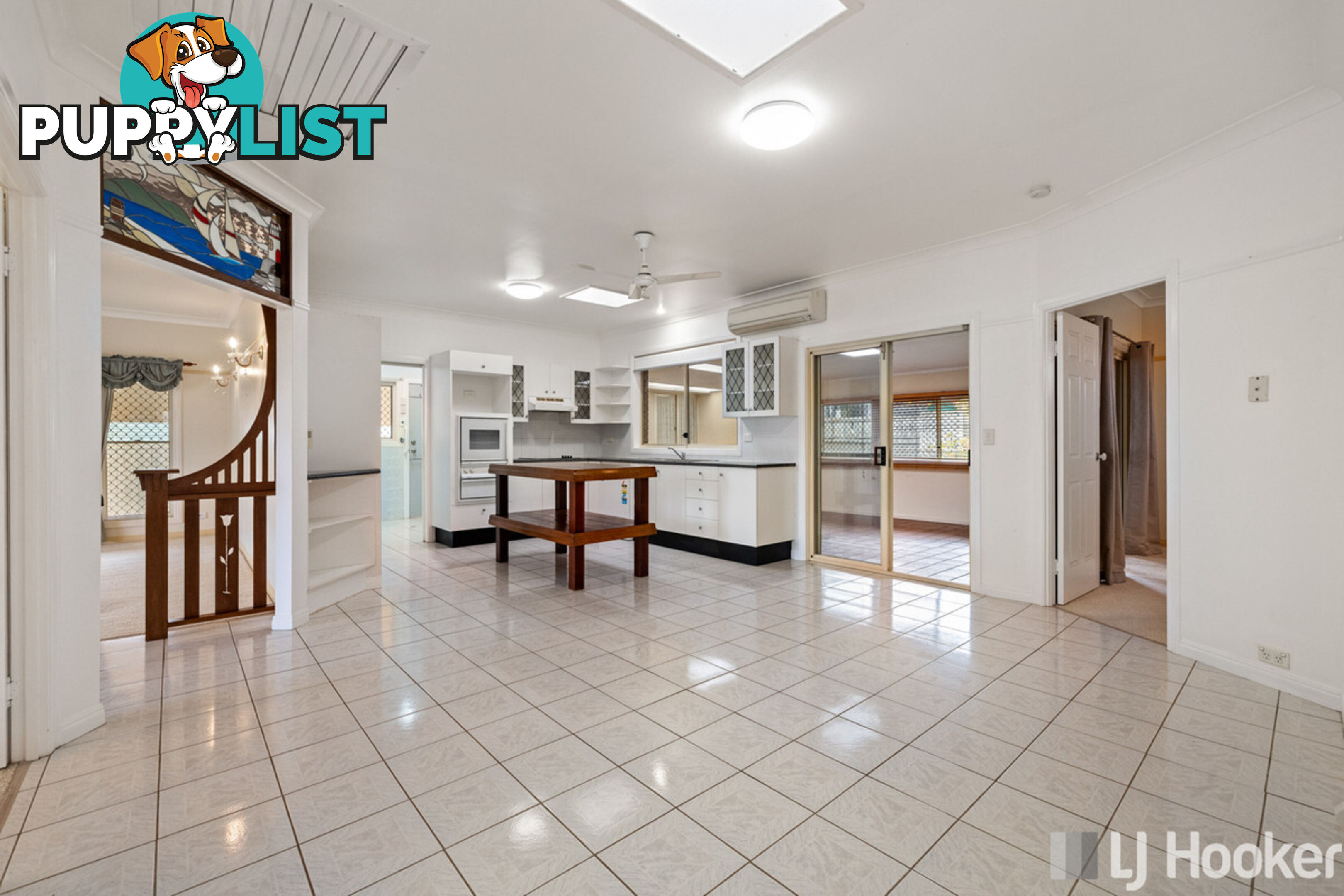 166 Dart Street REDLAND BAY QLD 4165