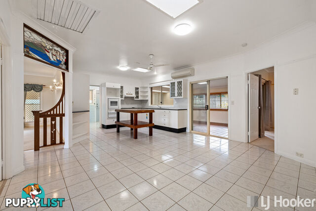 166 Dart Street REDLAND BAY QLD 4165