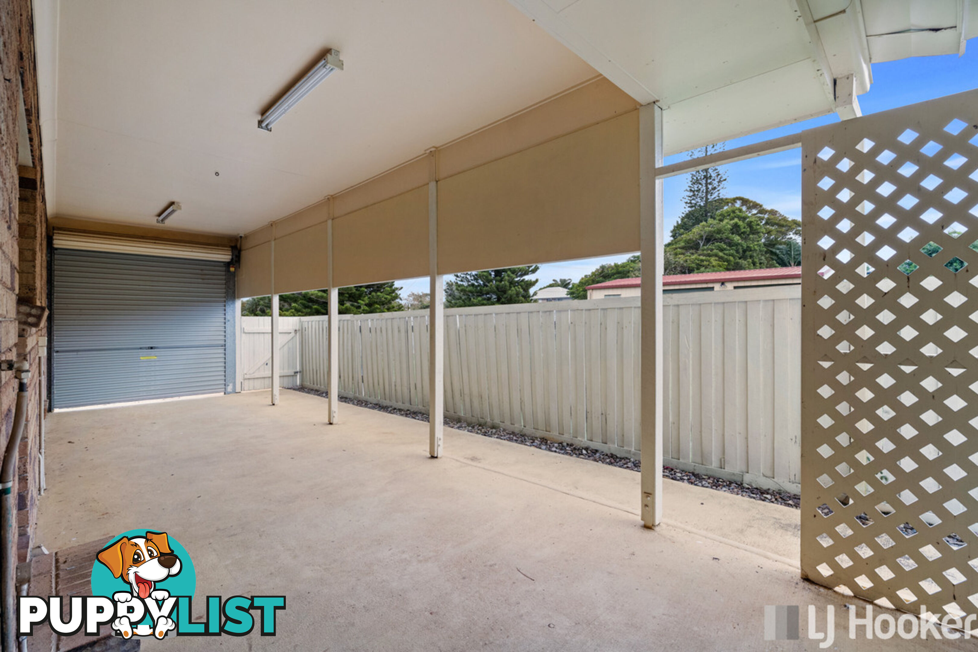 166 Dart Street REDLAND BAY QLD 4165