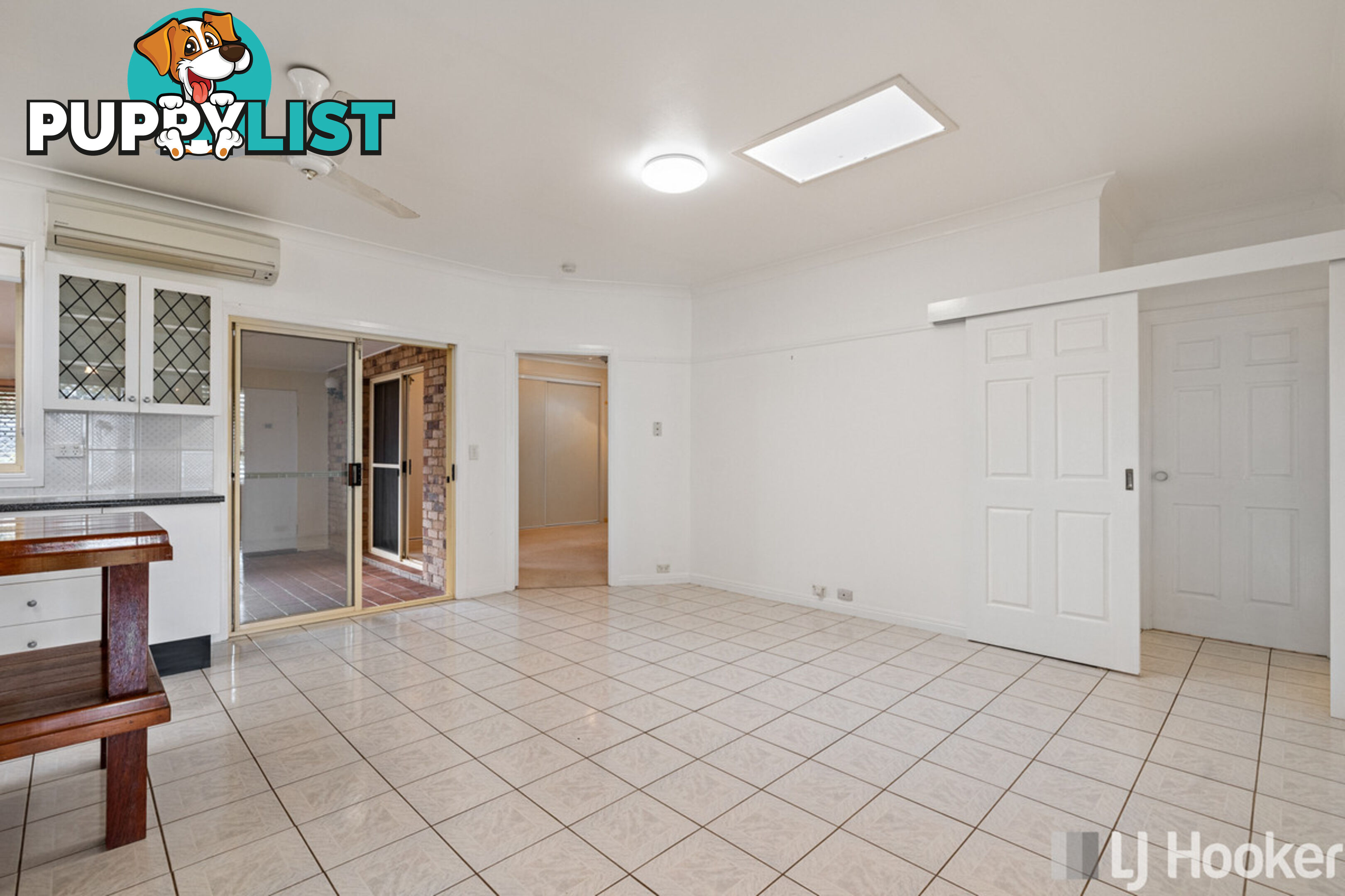 166 Dart Street REDLAND BAY QLD 4165