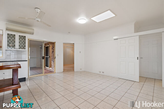 166 Dart Street REDLAND BAY QLD 4165
