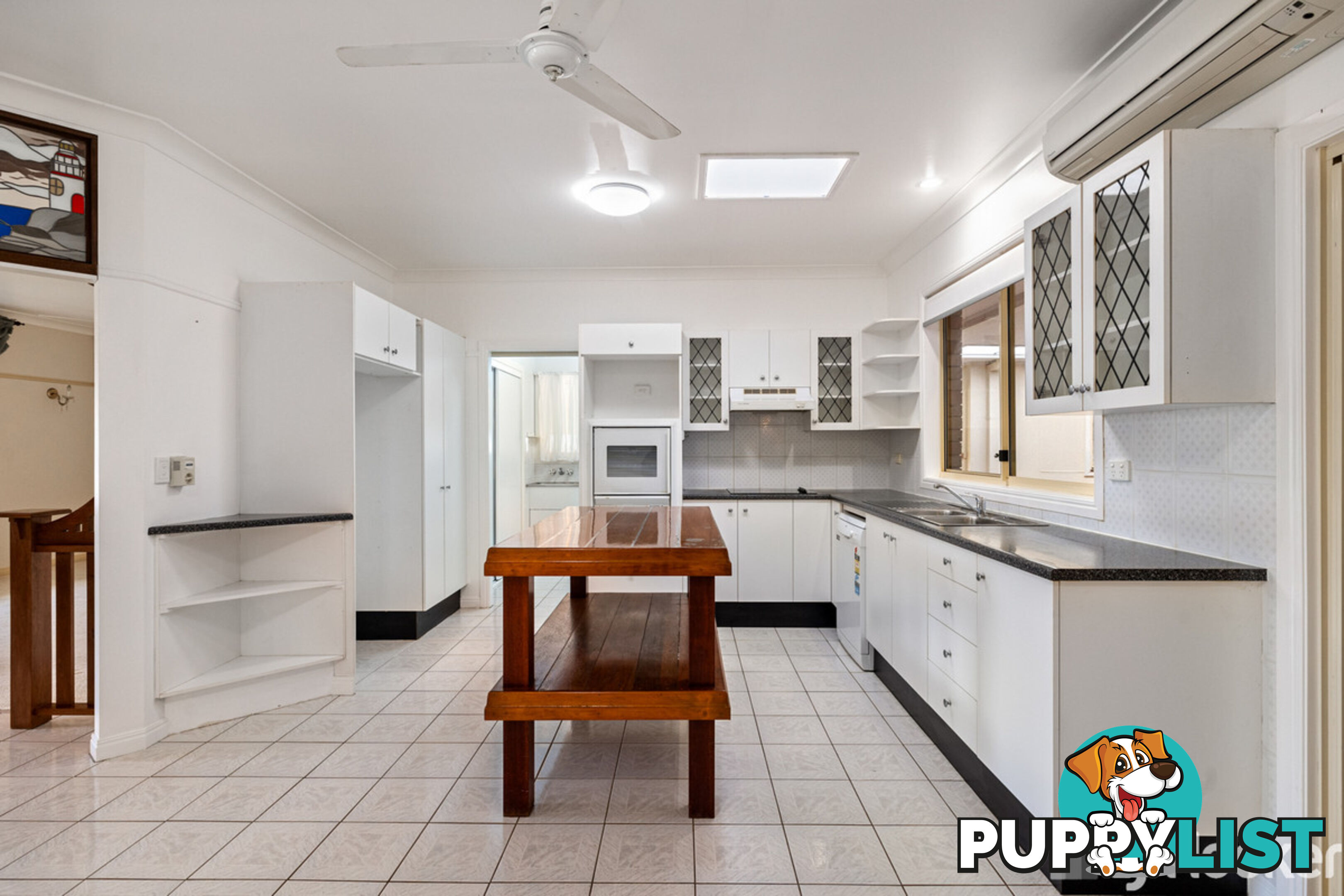 166 Dart Street REDLAND BAY QLD 4165