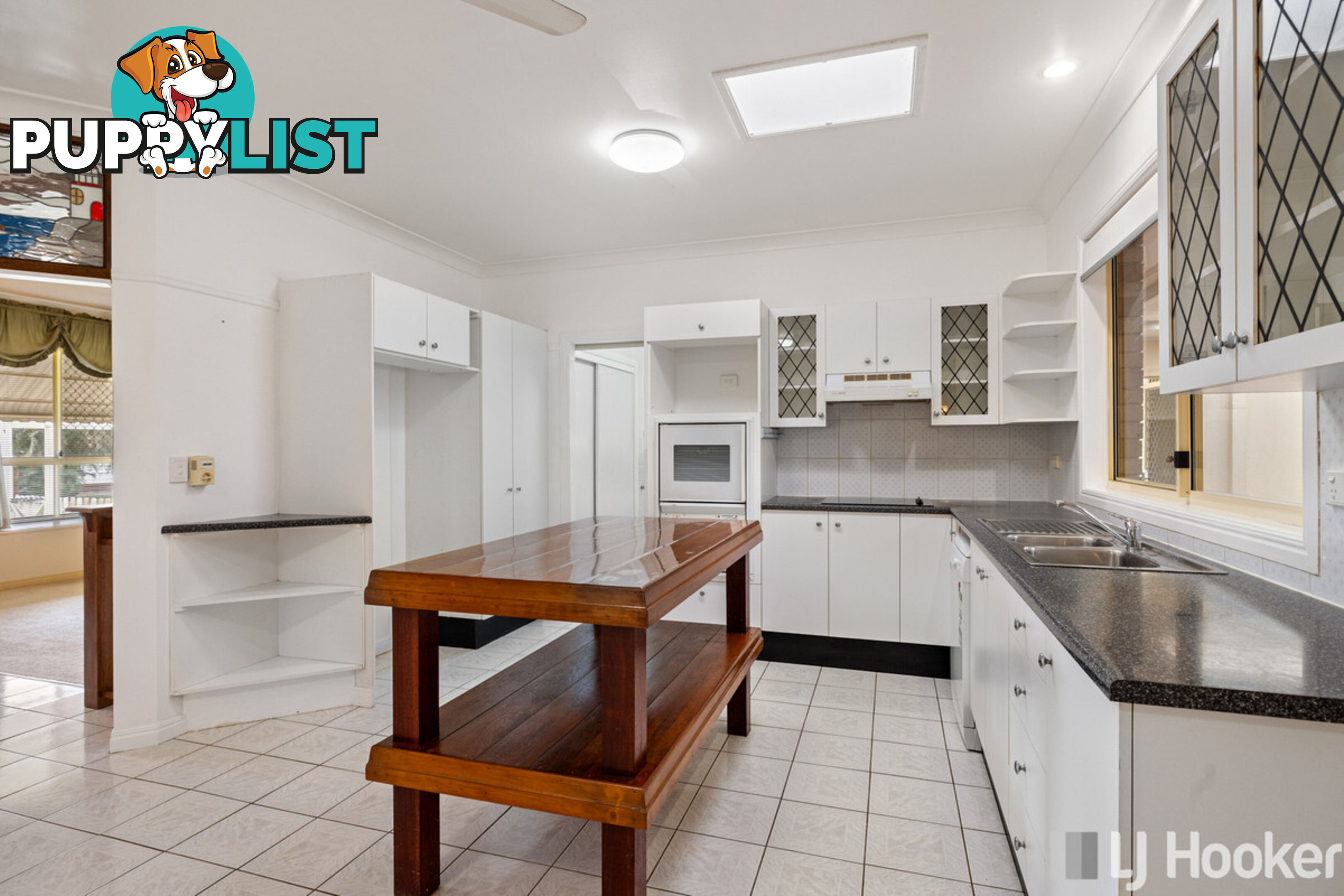 166 Dart Street REDLAND BAY QLD 4165