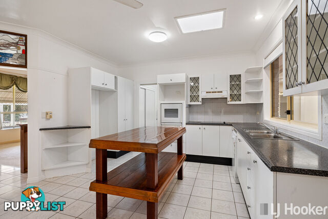 166 Dart Street REDLAND BAY QLD 4165