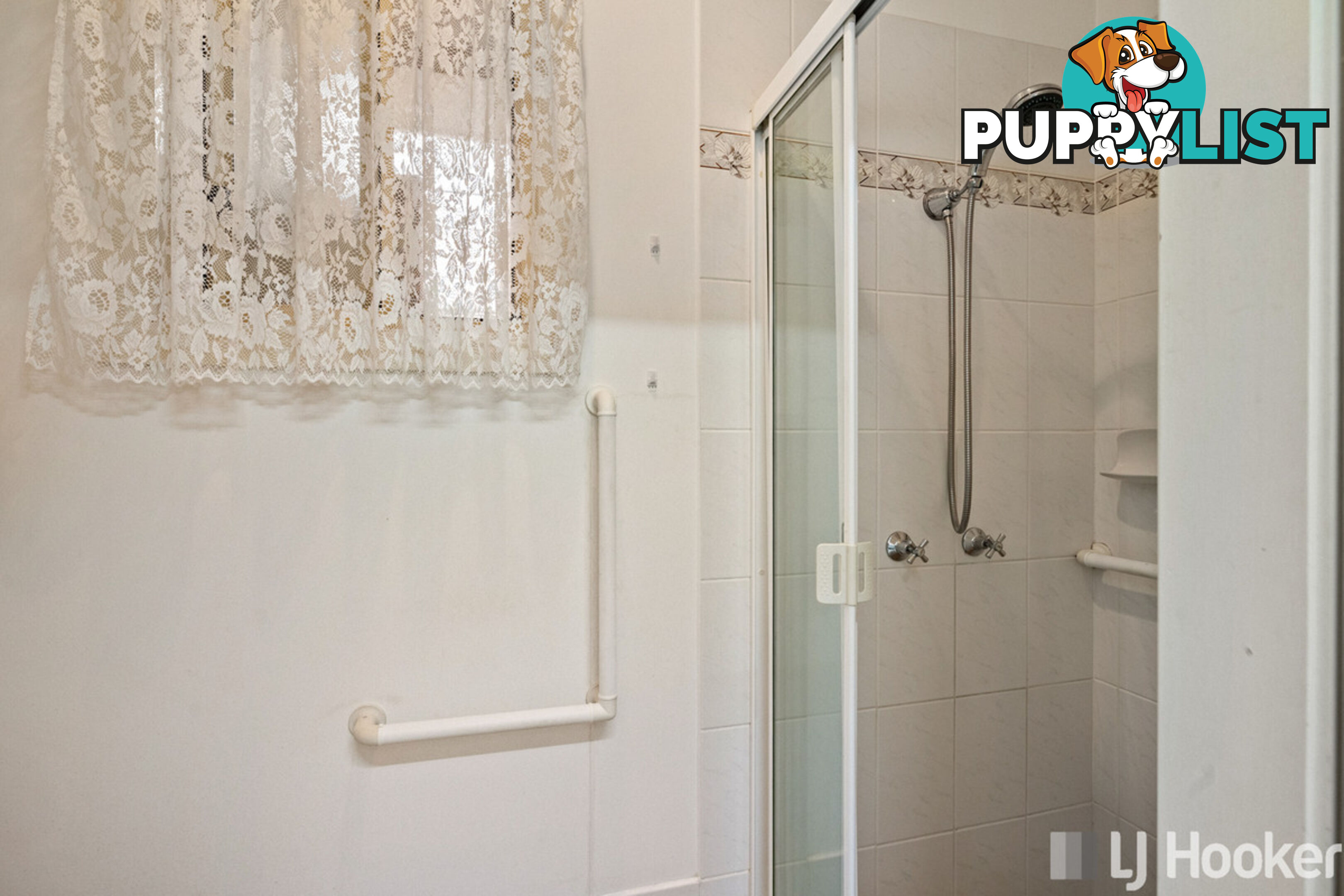 166 Dart Street REDLAND BAY QLD 4165