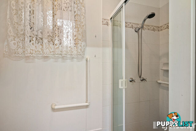 166 Dart Street REDLAND BAY QLD 4165
