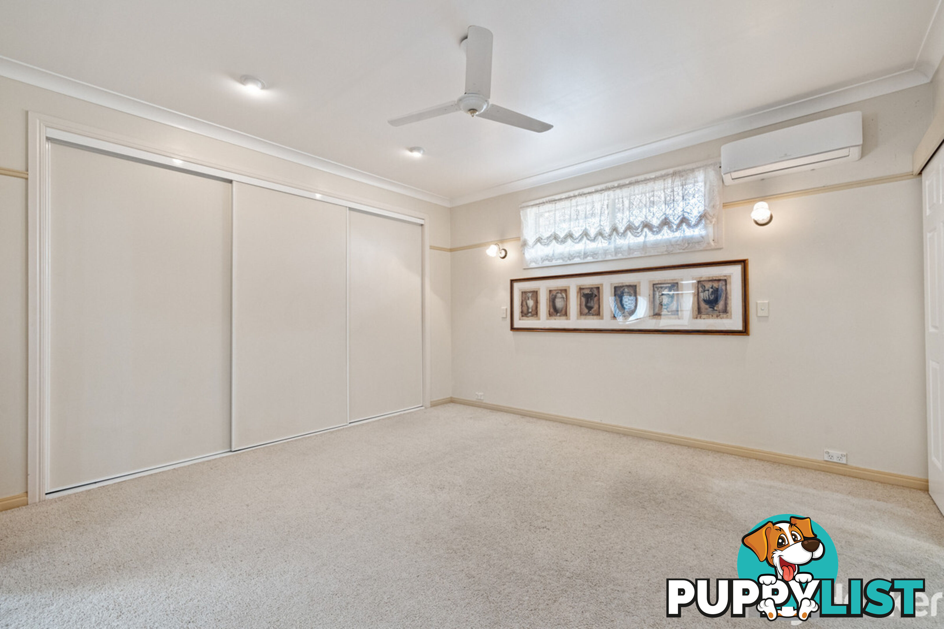 166 Dart Street REDLAND BAY QLD 4165