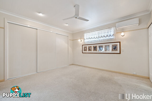 166 Dart Street REDLAND BAY QLD 4165