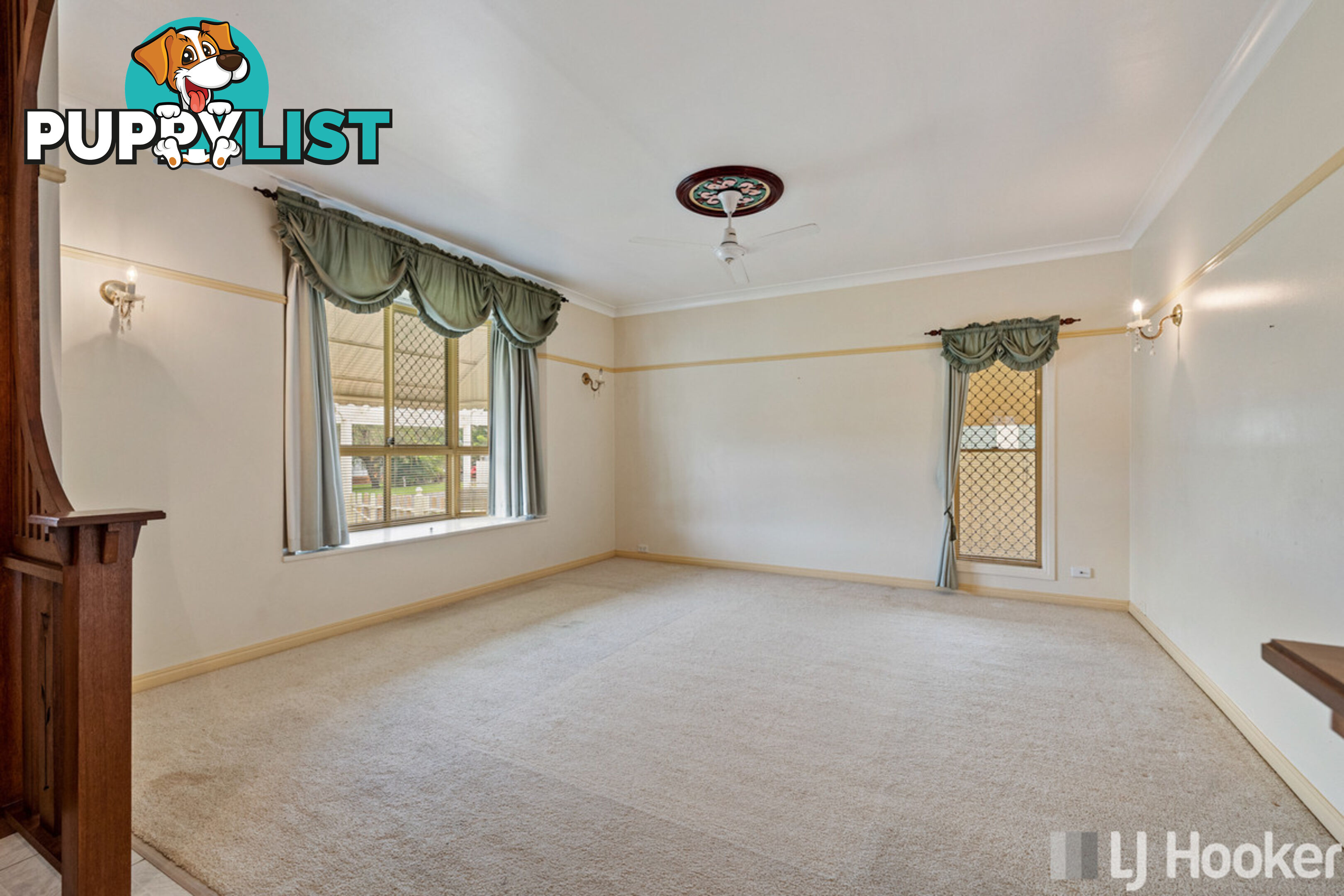 166 Dart Street REDLAND BAY QLD 4165