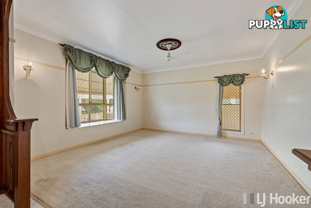166 Dart Street REDLAND BAY QLD 4165