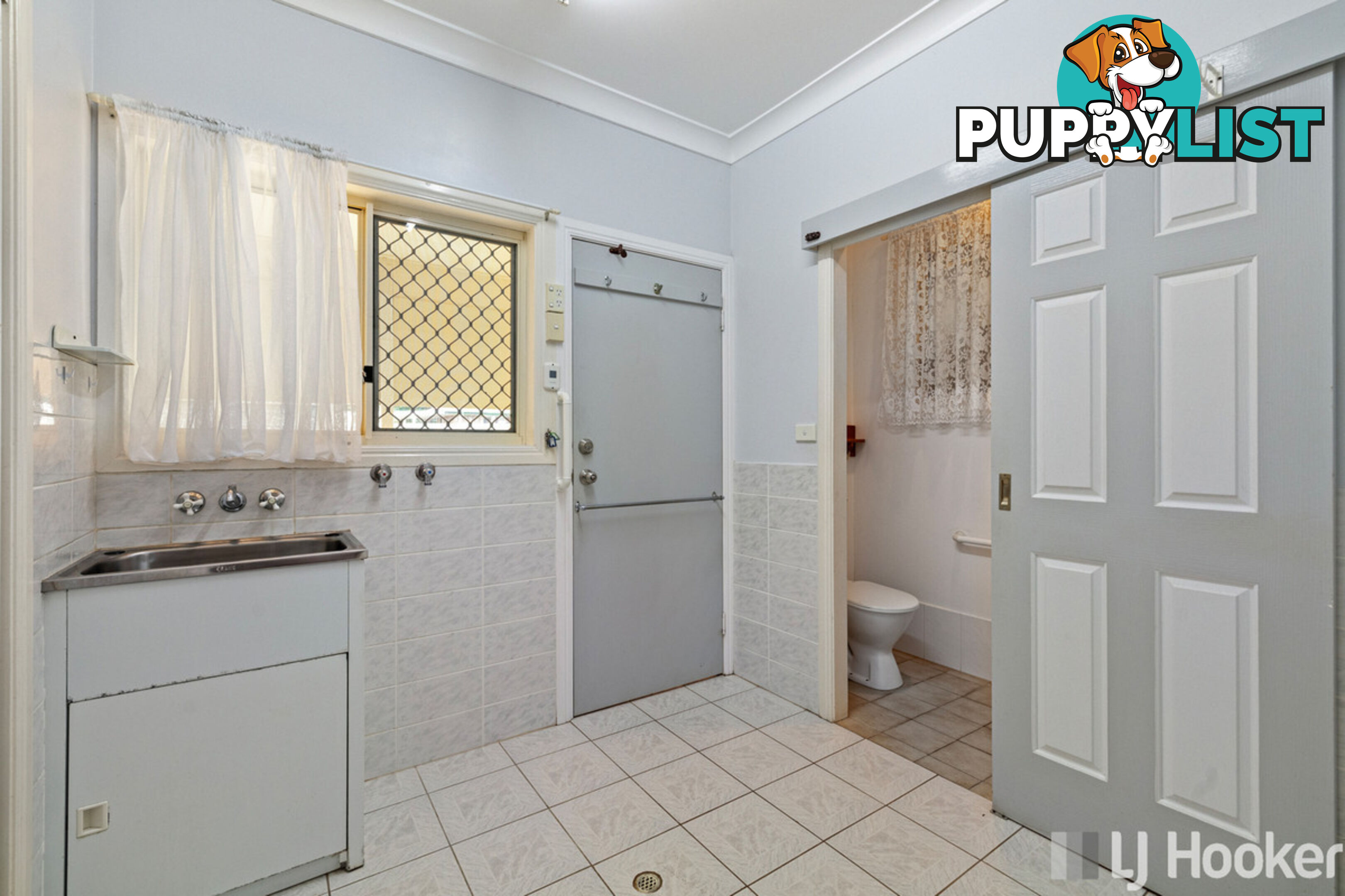166 Dart Street REDLAND BAY QLD 4165