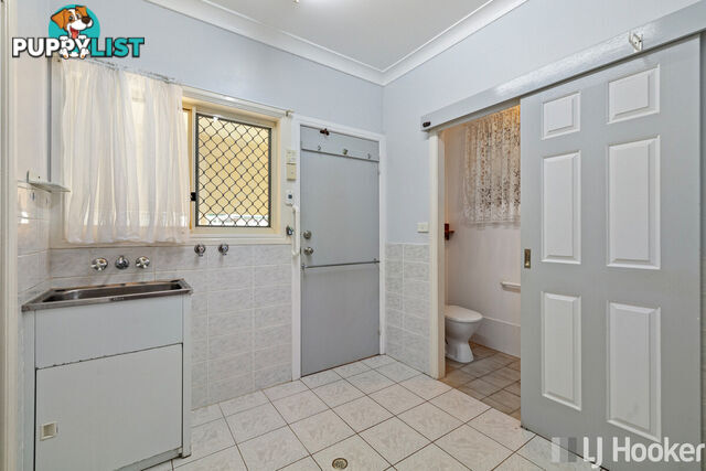 166 Dart Street REDLAND BAY QLD 4165